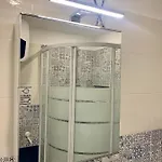 La Casetta Ai Gradoni Di Chiaia Neapel