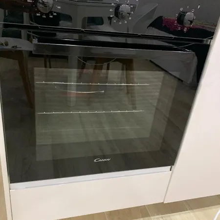 La Casetta Ai Gradoni Di Chiaia Неаполь